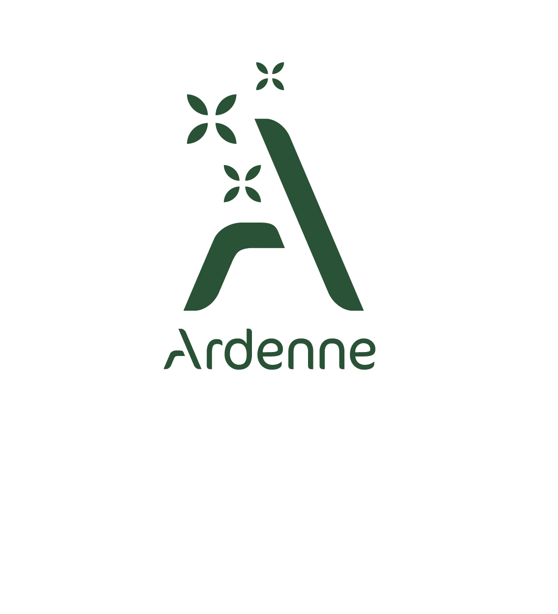 ardenne