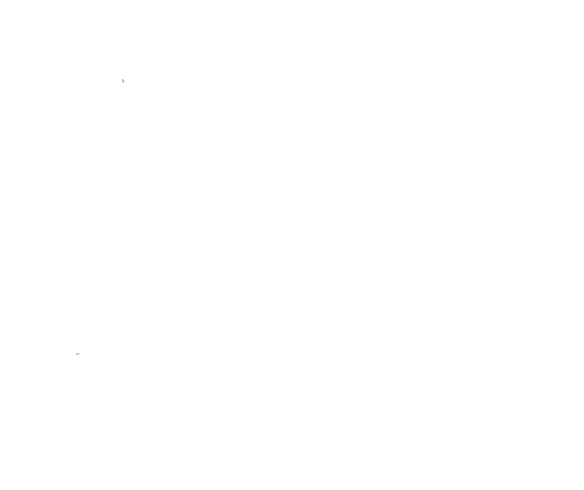 logo_auredubot